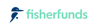 FisherFunds_Primary Logo_RGB_Two Colour[5]