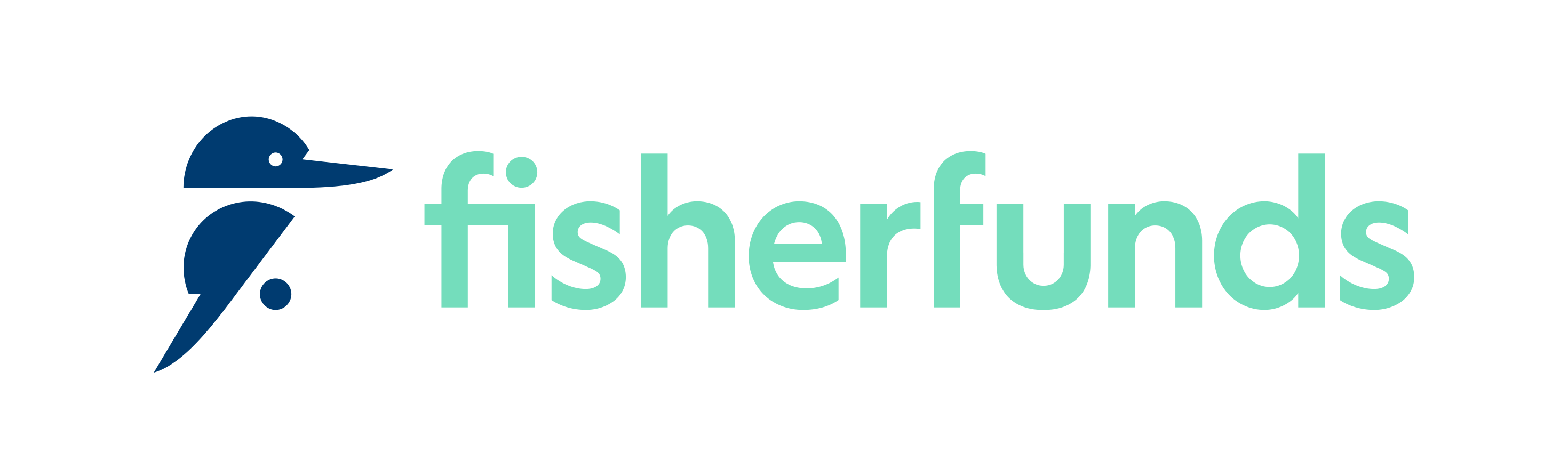 FisherFunds_Primary Logo_RGB_Two Colour[5]