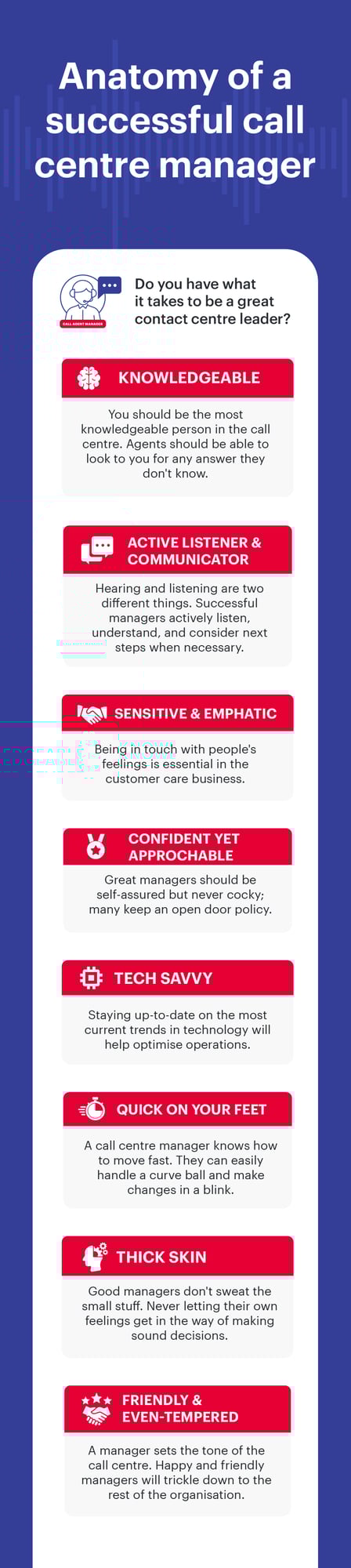 Anatomy of a successful call center manager_mobile