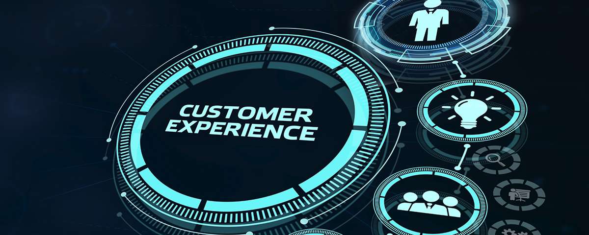 NPS Score vs CSAT: Which measure is right for your business?