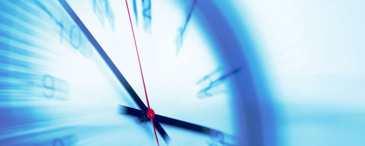Tips to improve Average Handling Time in your contact centre