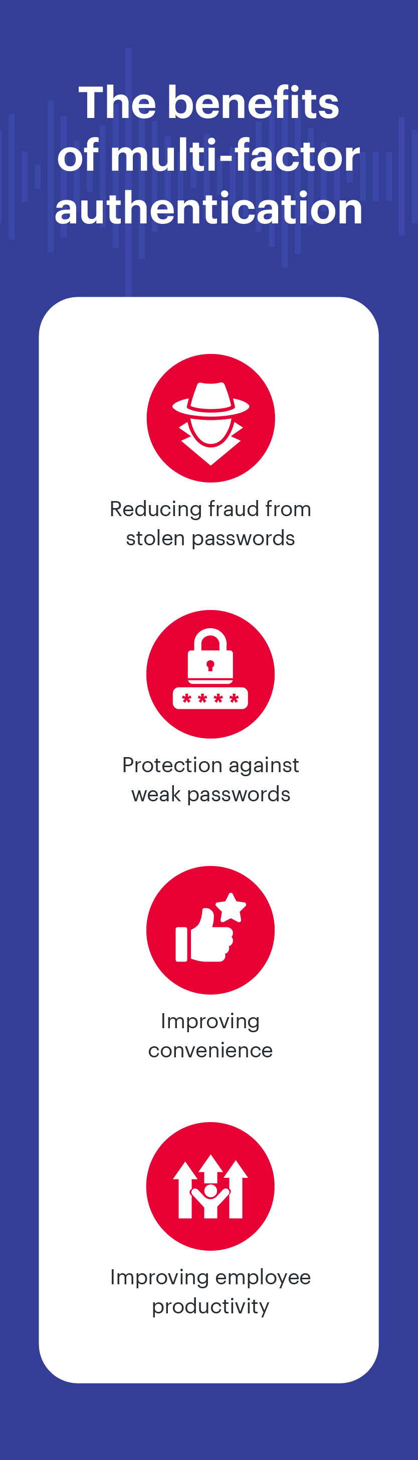 _The benefits of multi-factor -authentication_Mobile