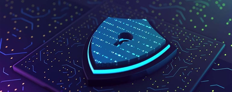 Minimising AI risk- a step-by-step guide blog
