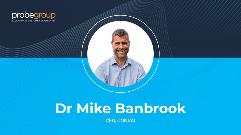 PG Author 16_9 A2 - Mike B