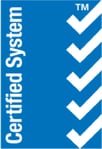 ISO42001