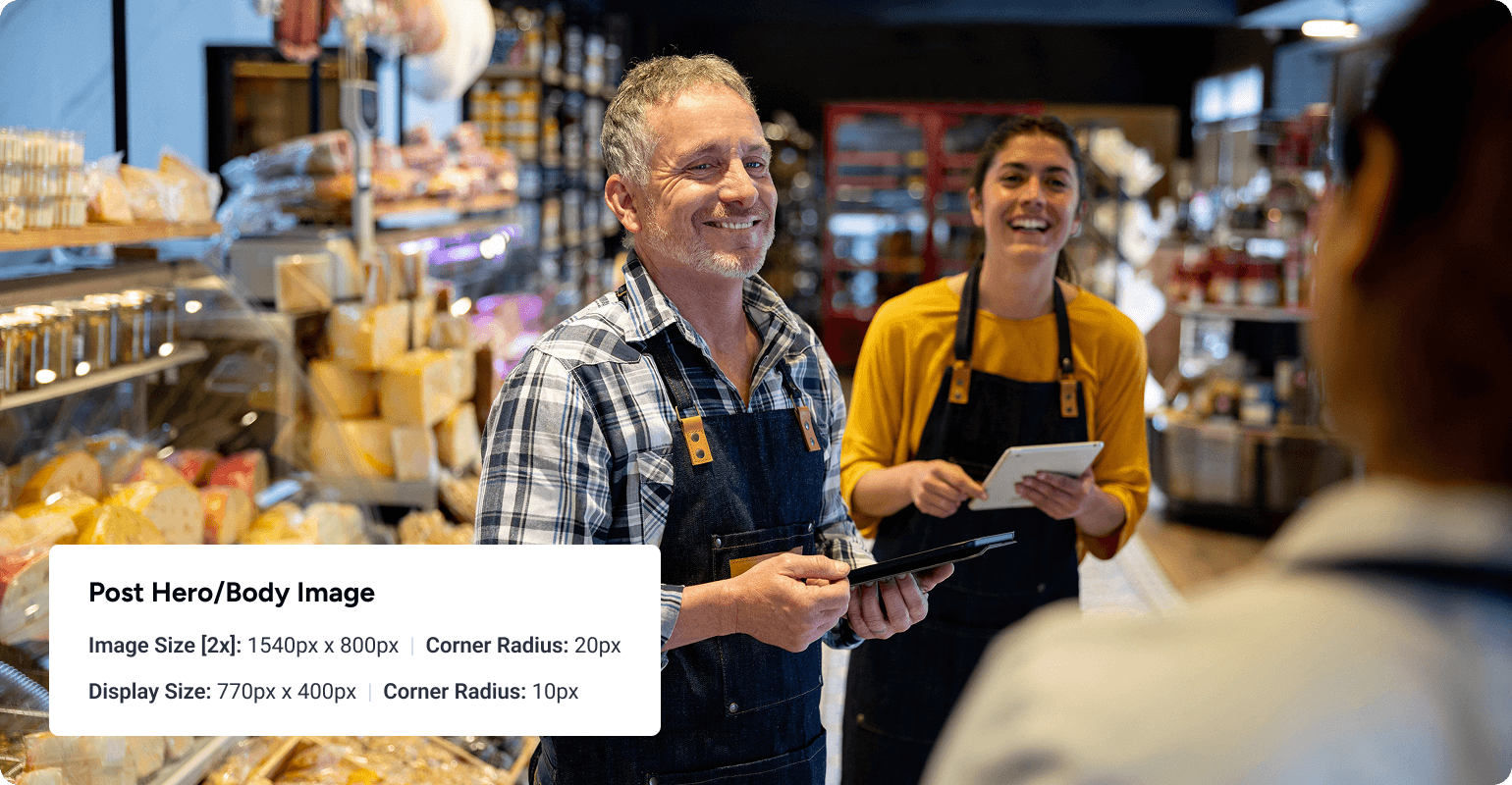 Probe CX_Post Hero Image_with details@2x