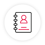 Marketing campaign support