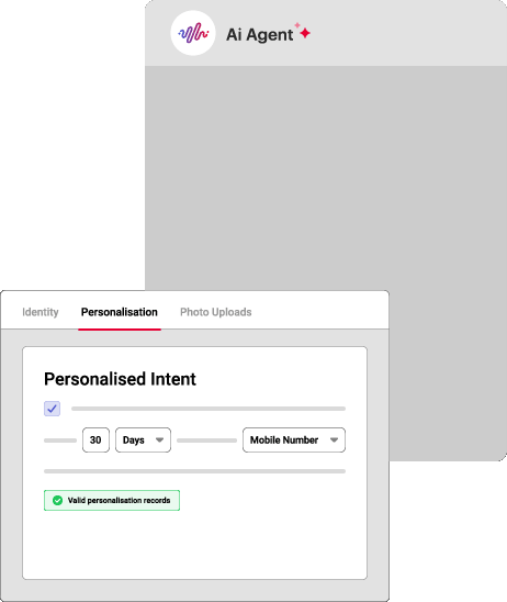 Convai_HomePageGraphic-animated3 - EZGIF
