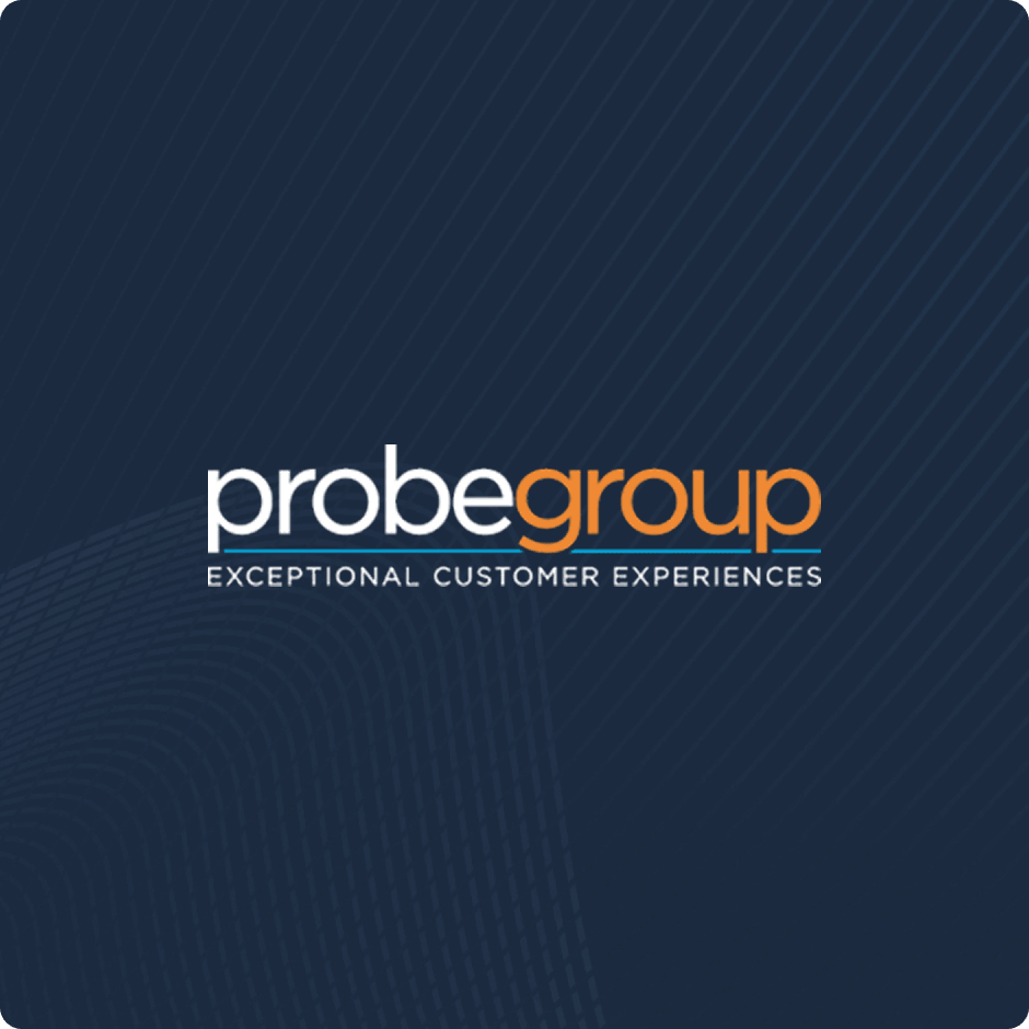 CON_About_ProbeG_Desktop_x2