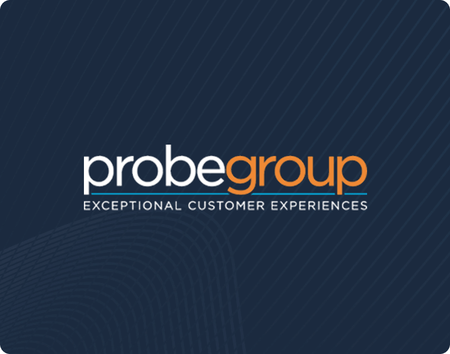 CON_About_ProbeG_Mobile_x2