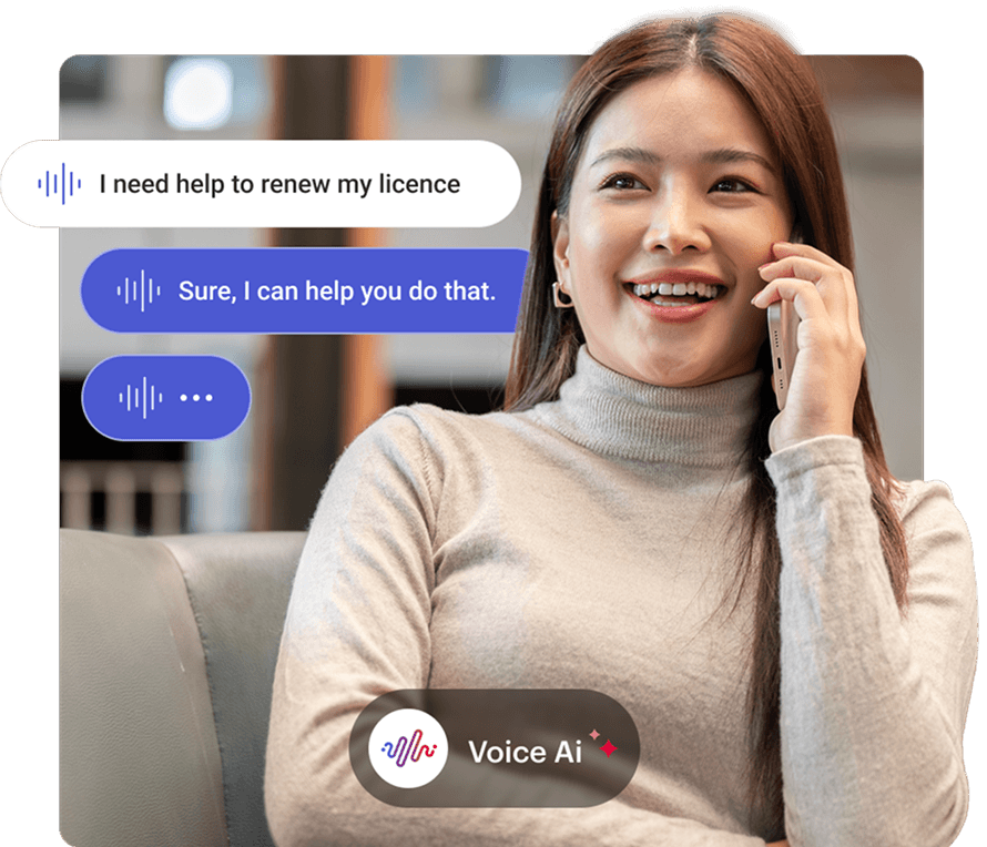 CON_Solutions_VoiceAI_Mobile_x2