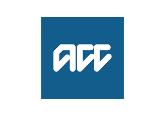 ACC Logo