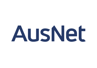 AusNet Logo