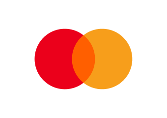 Mastercard Logo