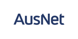 AusNet Logo