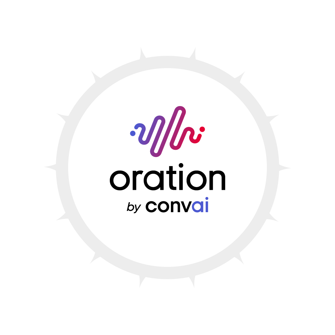 Website Graphics Logo