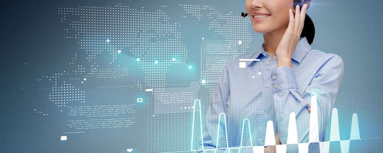 You-really-can-just-switch-it-on-How-to-build-a-brand-new-call-centre-from-scratch-1