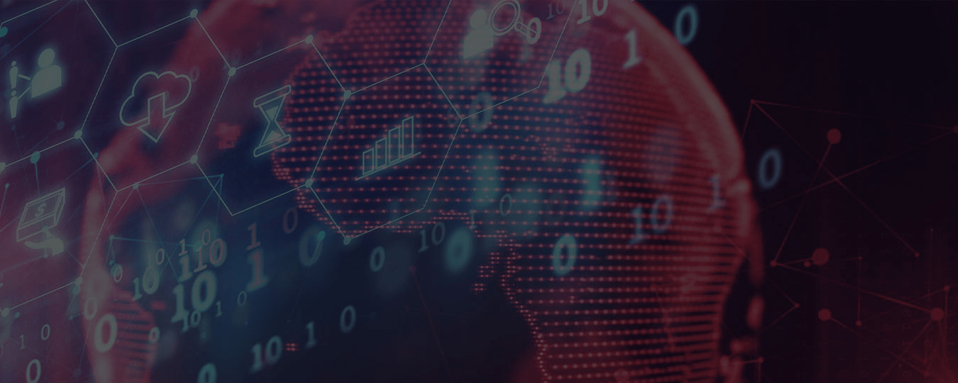 Amazon upgrades Convai partnership