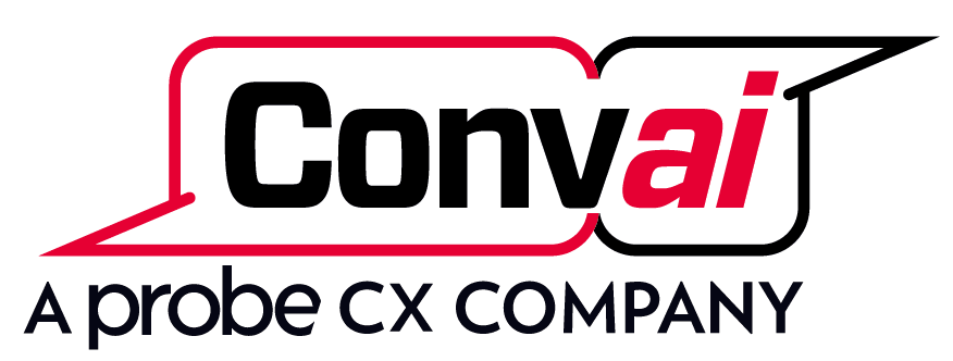 Vodafone NZ signs strategic partnership to bring AI into contact centre solutions