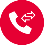 call