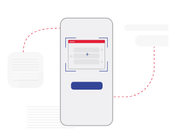 the-results-icon1