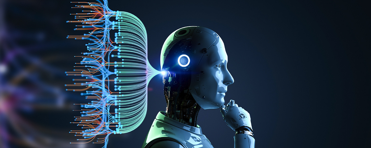 The complete guide to virtual agents