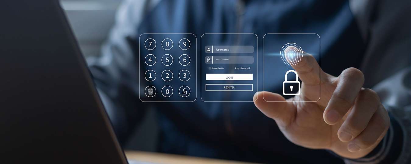 How to overcome the customer authentication challenge