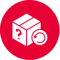 Return queries