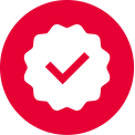 verified