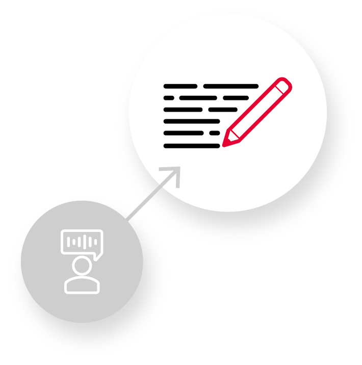 C_Web_Old-vs-New_Hero_Voice-Recognition-to-Transcription