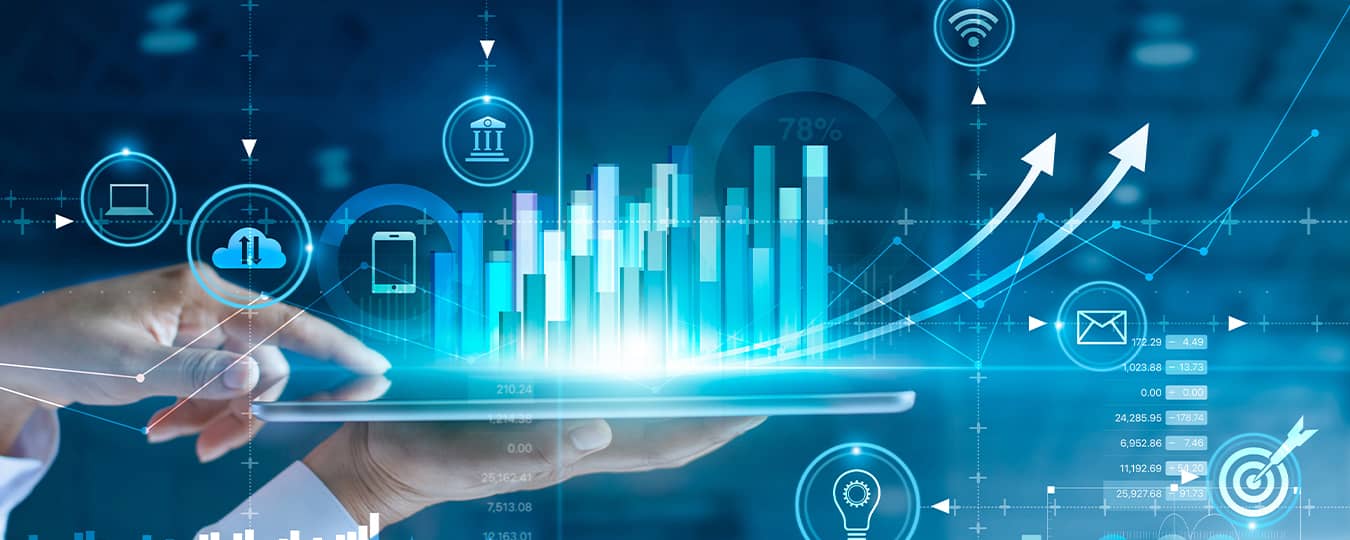Contact centre technology trends for 2025 & beyond