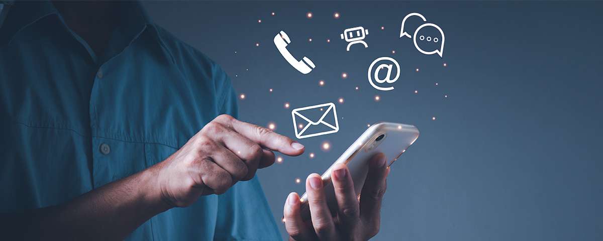 Call deflection: what is it and why is it important?