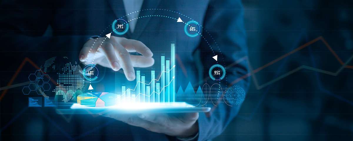 What is contact centre workforce optimisation?