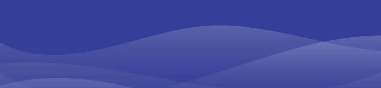 Book a Free Consultation