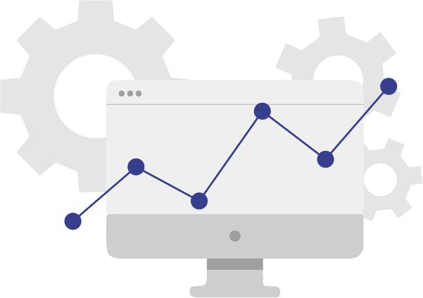 The ways Oration® can advance your contact centre