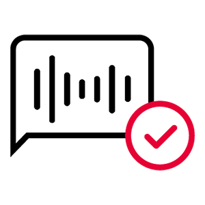 Automated KYC Verification