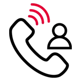 Intelligent Call Routing