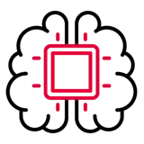 Ongoing Supervised Learning