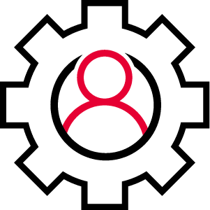 Personalised Caller Experience