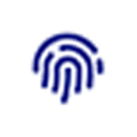 Identify and verify your callers