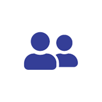 Improve agent and customer engagement
