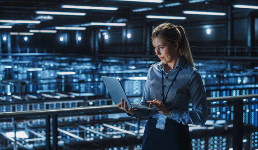 Mask Group 8 Mask Group 8