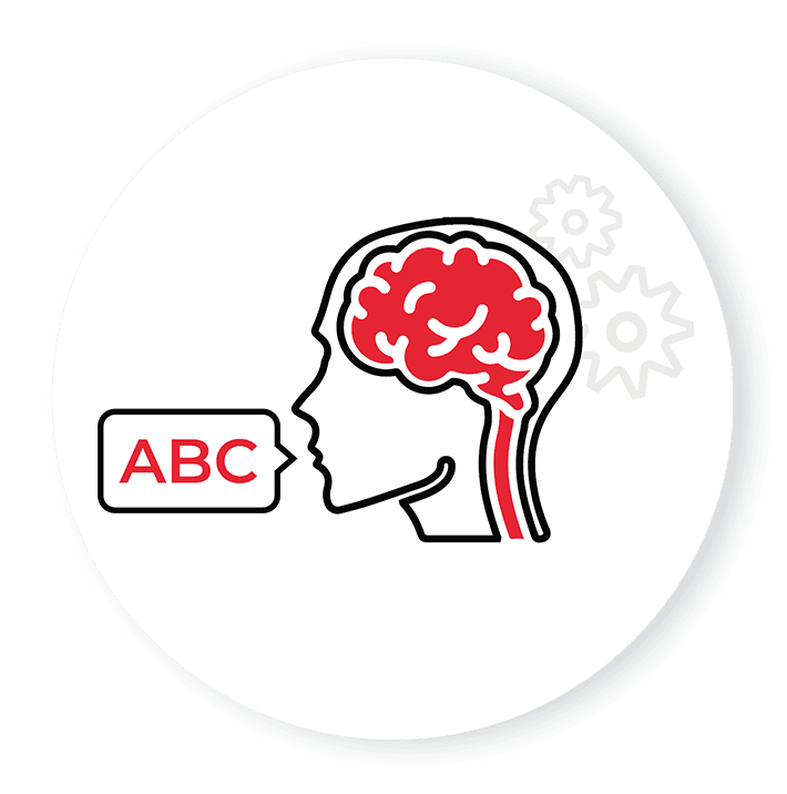 Natural Language Understanding (NLU)