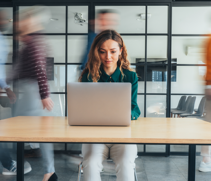 Beyond the black box: Why technical leaders are moving to governed AI