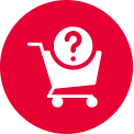 cart
