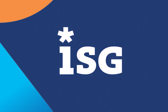 ISG recognises Probe Group as industry leader for both Business Process and Other Outsourcing Services, and Digital Transformation and Innovation in Public Sector Services and Solutions category