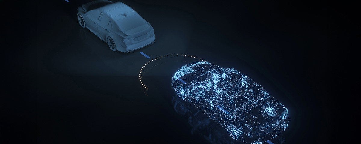 Assistive technologies: the importance of balancing innovation with customer trust