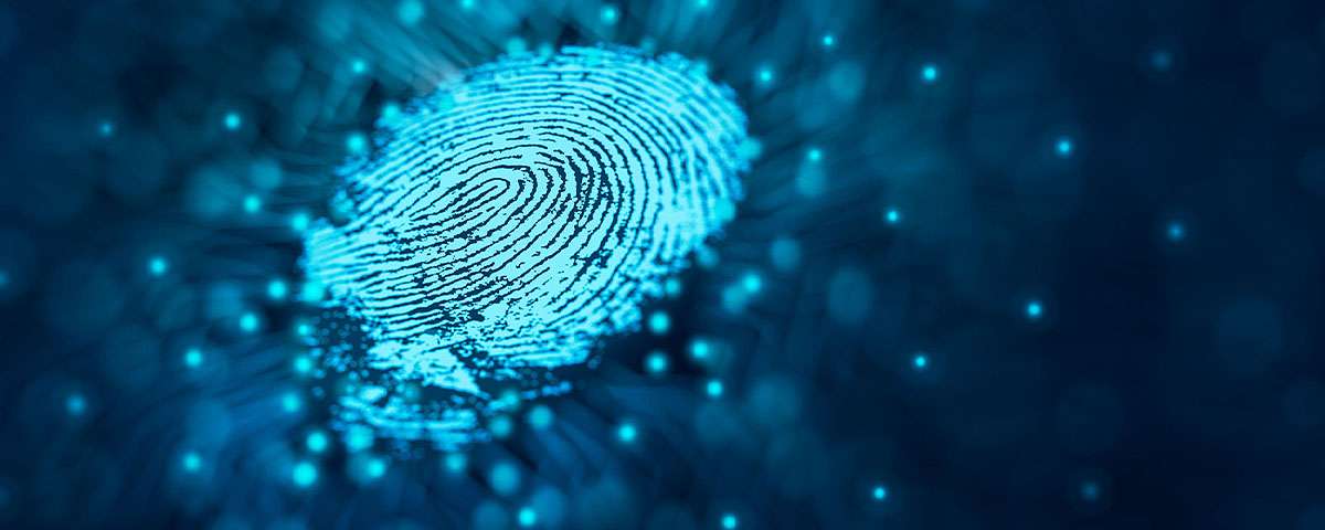 Caller authentication and identification for contact centres