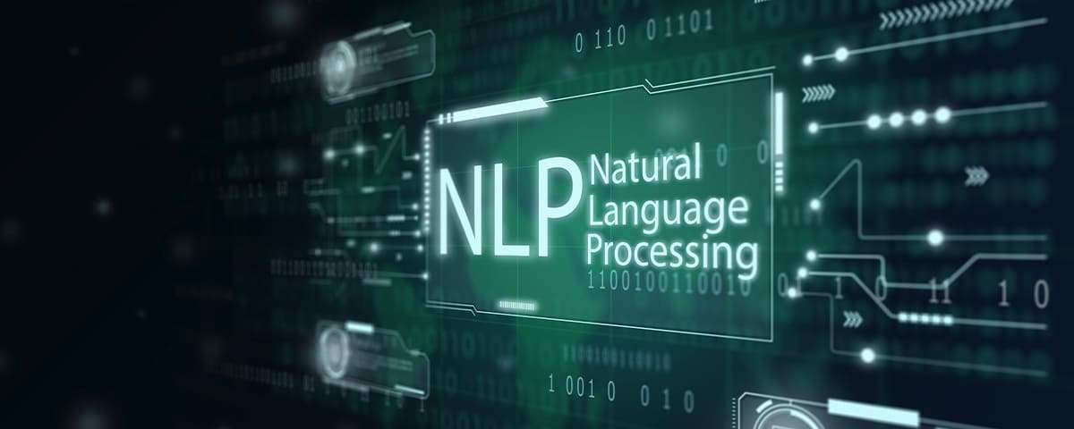 What is NLP and how does it work?