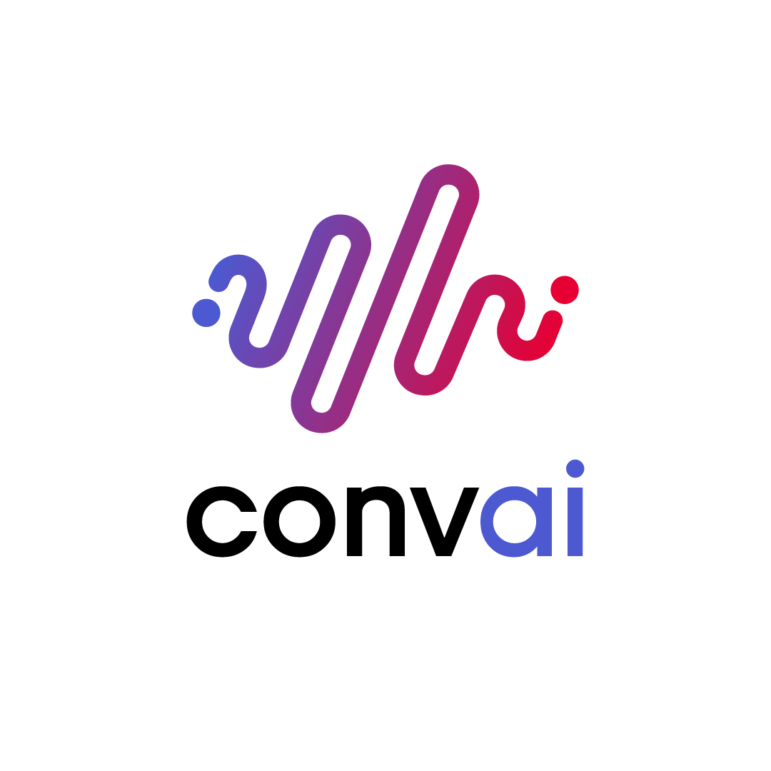 Convai's profile picture
